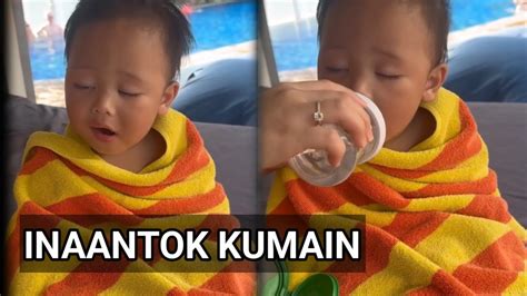 iniyot kahit tulog|“Pare Bilisan Mo Kumantot.. Ako Naman Next Iiyot!” .